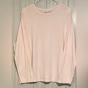 Cato Long Sleeve Shirt